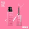 Super Stay Vinyl Ink - Liquid Lipstick N.155 Upbeat