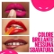 Super Stay Vinyl Ink - Liquid Lipstick N.155 Upbeat