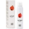 Mammababy Baby Intimate cleanser 150 ml