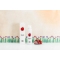 Mammababy Baby Intimate cleanser 150 ml