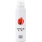 Mammababy Baby Intimate cleanser 150 ml
