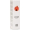 Mammababy Baby Intimate cleanser 150 ml