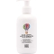 Mammababy Pre-Post Pregnancy Multivitamin Body Oil  250 ml