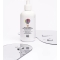 Mammababy Pre-Post Pregnancy Multivitamin Body Oil  250 ml
