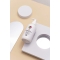Mammababy Pre-Post Pregnancy Multivitamin Body Oil  250 ml