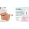 Mammababy Pre-Post Pregnancy Multivitamin Body Oil  250 ml