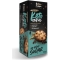 Keto Cookies Classic with dark chocolate Protein cookies 160 g