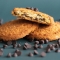 Keto Cookies Classic with dark chocolate Protein cookies 160 g