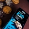 Keto Cookies Classic with dark chocolate Protein cookies 160 g