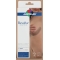 Resolve Scars - 2 Silicone Breast Patches 32x4 cm