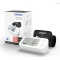 M6 Comfort Afib HEM-7380-E - Automatic blood pressure monitor