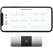Kardia mobile 6L - elettrocardiogramma portatile