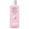 Hyaluronic Rose - Refreshing Tonic 200 ml