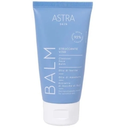 Skin - Facial Make-up Removing Balm 75 ml