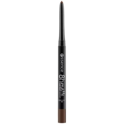 8h Matte Comfort - Lip pencil n.11