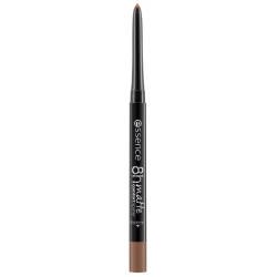 8h Matte Comfort - Lip pencil n.10