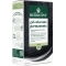 Permanent Hair Color Gel n.1N Black