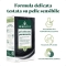 Permanent Hair Color Gel n.1N Black