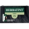 Permanent Hair Color Gel n.1N Black