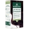 Permanent hair color gel n.4M Mahogany Brown