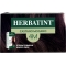 Permanent hair color gel n.4M Mahogany Brown