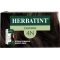Permanent hair color gel n.4N Brown
