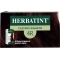 Permanent hair color gel n.4R Auburn Brown