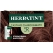 Permanent hair color gel n.5R Light Auburn Brown