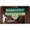 Permanent hair color gel n.6D Dark Golden Blonde