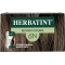 Permanent hair color gel n.6N Dark Blonde
