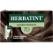 Permanent hair color gel n.7D Golden Blonde