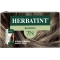 Permanent hair color gel n.7N Blonde