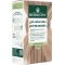 Permanent Hair Color Gel - N. 8N Light Blonde