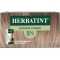 Permanent Hair Color Gel - N. 8N Light Blonde
