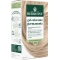 Permanent Hair Color Gel - N. 9N Very Light Blonde