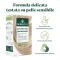 Permanent Hair Color Gel - N. 9N Very Light Blonde