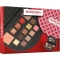 Make Up Beauty Gift - Cosmetic Bag No. 1 Warm Tones