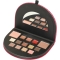 Make Up Beauty Gift - Cosmetic Bag No. 1 Warm Tones