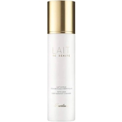 Lait de beautè - Make-up removing milk 200 ml