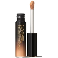 Studio Radiance 24HR Luminous Lift Concealer - Illuminating concealer Nw20