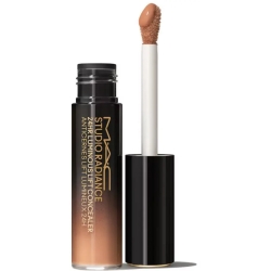 Studio Radiance 24HR Luminous Lift Concealer - Illuminating concealer Nw25