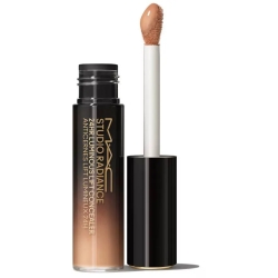 Studio Radiance 24HR Luminous Lift Concealer - Nw30 illuminating concealer