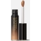 Studio Radiance 24HR Luminous Lift Concealer - Illuminating concealer Nw35