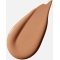 Studio Radiance 24HR Luminous Lift Concealer - Illuminating concealer Nw35