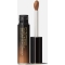 Studio Radiance 24HR Luminous Lift Concealer - Illuminating concealer Nw43