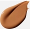 Studio Radiance 24HR Luminous Lift Concealer - Illuminating concealer Nw43