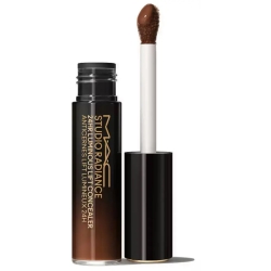 Studio Radiance 24HR Luminous Lift Concealer - Illuminating concealer Nw58
