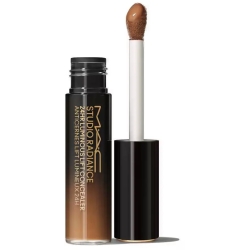 Studio Radiance 24HR Luminous Lift Concealer - Nc50 illuminating concealer