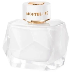 Signature - Eau de parfum for women 90 ml spray