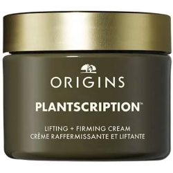 Plantscription - Lifting and Firming Cream 50 ml